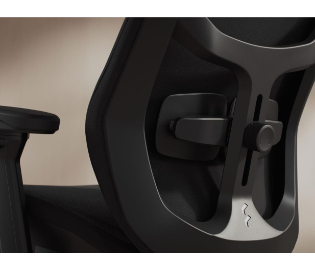 Fractal Design Refine 2 Fabric Dark - 1593877 - zdjęcie 7